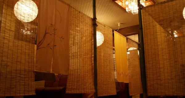 Kinryuen Hotel Numata  Esterno foto