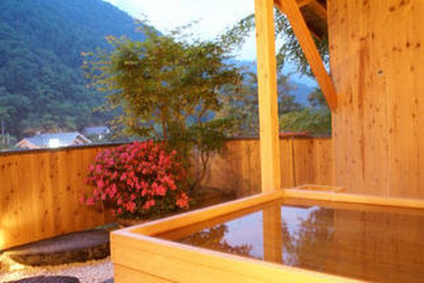 Kinryuen Hotel Numata  Esterno foto